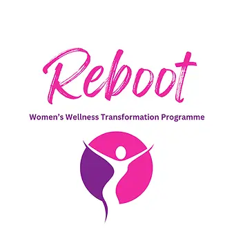 Trevor Sorbie Salon Logo