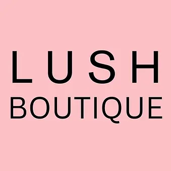 Lush Boutique Salon, beauty salon, Lakewood, United States