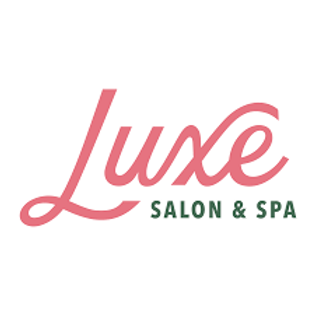 Luxe Salon & Spa, spa, Lancaster, United States