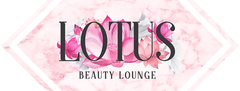 Trevor Sorbie Salon Logo