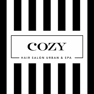 COZY hair salon urban & spa, extensiones de cabello, Cáceres, España