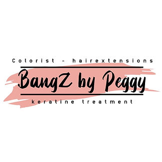 BangZ by Peggy, hairextensions, Heist-op-den-Berg, België