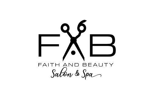 Faith TREATMENT World - Salon di Belleza, extension capelli, Bergamo, Italia