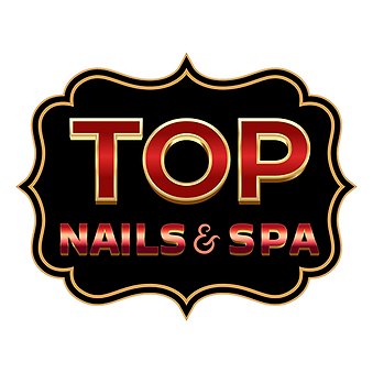 Trevor Sorbie Salon Logo