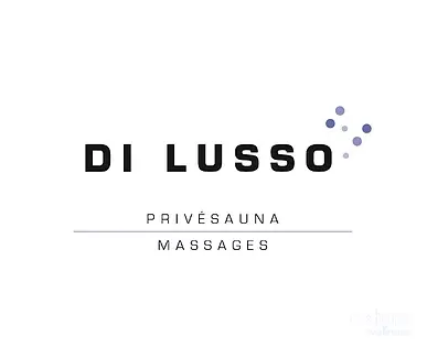 Di Lusso, spa, Lier, België
