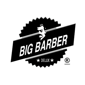 Big Barber Bendigo, barbershop, Bendigo, Australia