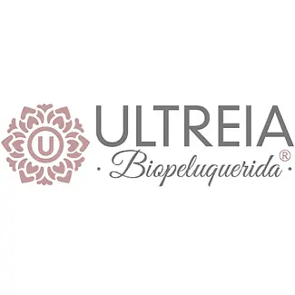Peluquería Ultreia, peluquería, Valencia, España