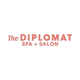 Trevor Sorbie Salon Logo