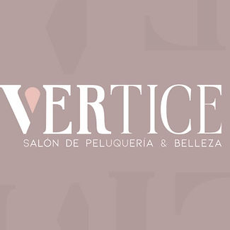 VERTICE peluquería, peluquería, Huesca, España