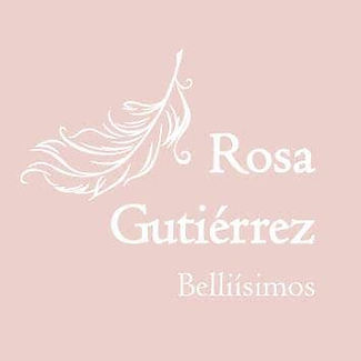 Rosa Gutiérrez - Beauty Studio, peluquería, Burgos, España