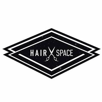 Hair Space Rimini, parrucchiere, Rimini, Italia