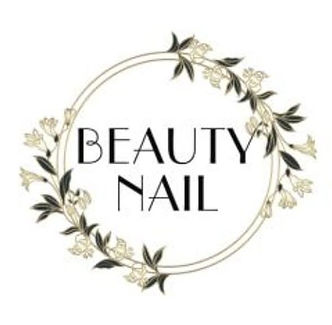 Beauty nail, centro estetico, Belluno, Italia