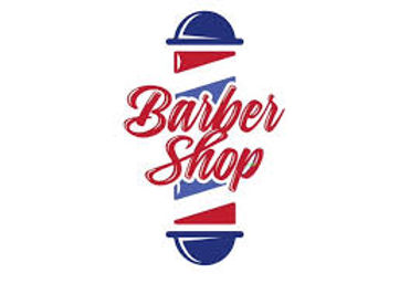 Trevor Sorbie Salon Logo