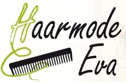 Haarmode Eva, Haarverlängerungen, Saalfelden am Steinernen Meer, Österreich