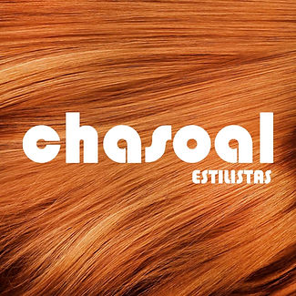 Chasoal Estilistas, extensiones de cabello, Ciudad Real, España