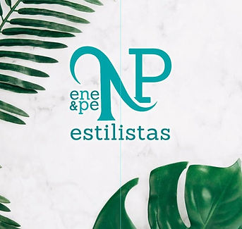 Ene&Pe Estilistas, extensiones de cabello, Ciudad Real, España