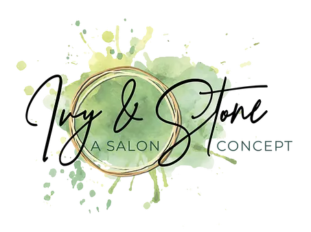 Ivy & Stone - A Salon Concept, beauty salon, Escondido, United States