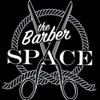 The Barber Space, barbershop, Central Coast, Australia