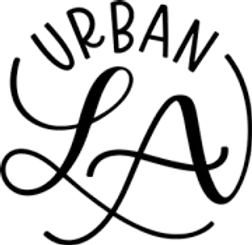 Urban LA Salon, beauty salon, Lancaster, United States