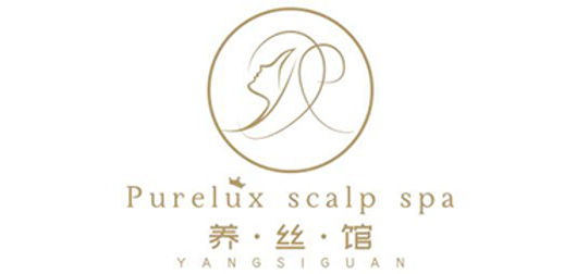 Trevor Sorbie Salon Logo