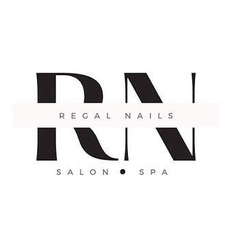 Trevor Sorbie Salon Logo