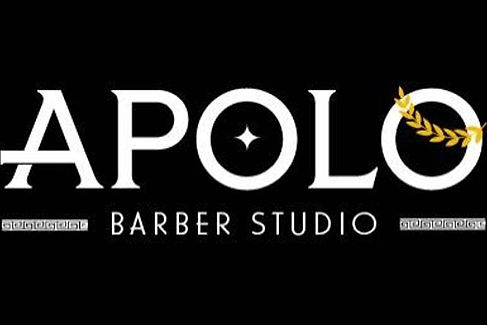 APOLO BARBER STUDIO, barbería, Lorca, España