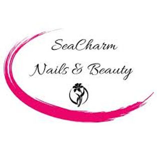 Trevor Sorbie Salon Logo