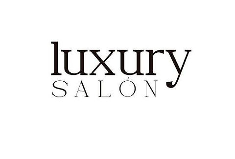 Peluquería Luxury Salon El Corte Inglés, peluquería, Cartagena, España