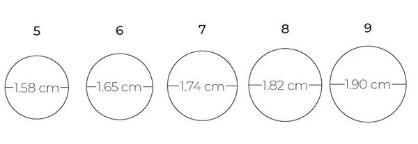 Diseño sin título.jpg