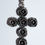 Miniatura: Cruz de Rosa