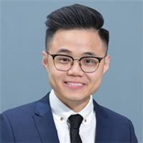 Edison_huixiang_ang.jpg