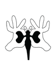 LOGO.png