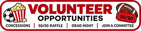 volunteer_opportunities_clean_transparent_border.png