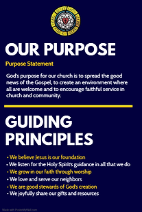 St. John's Mission and Purpose.png