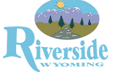 riverside_logo.webp