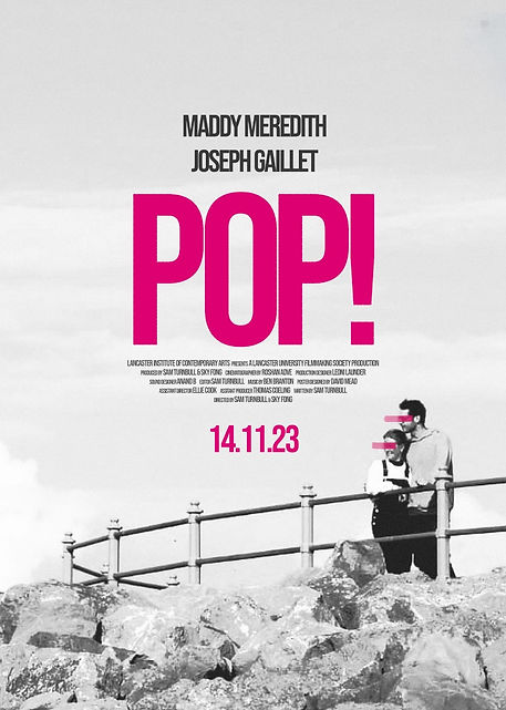 pop poster.JPG
