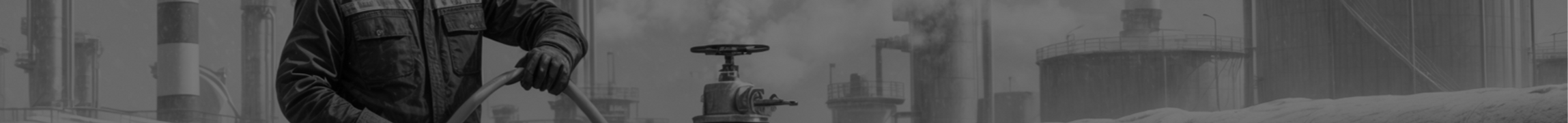 WorkerPipe1_edited_edited_edited.png