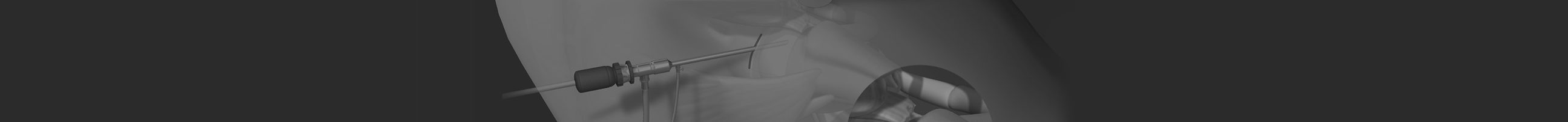 medical bar.png