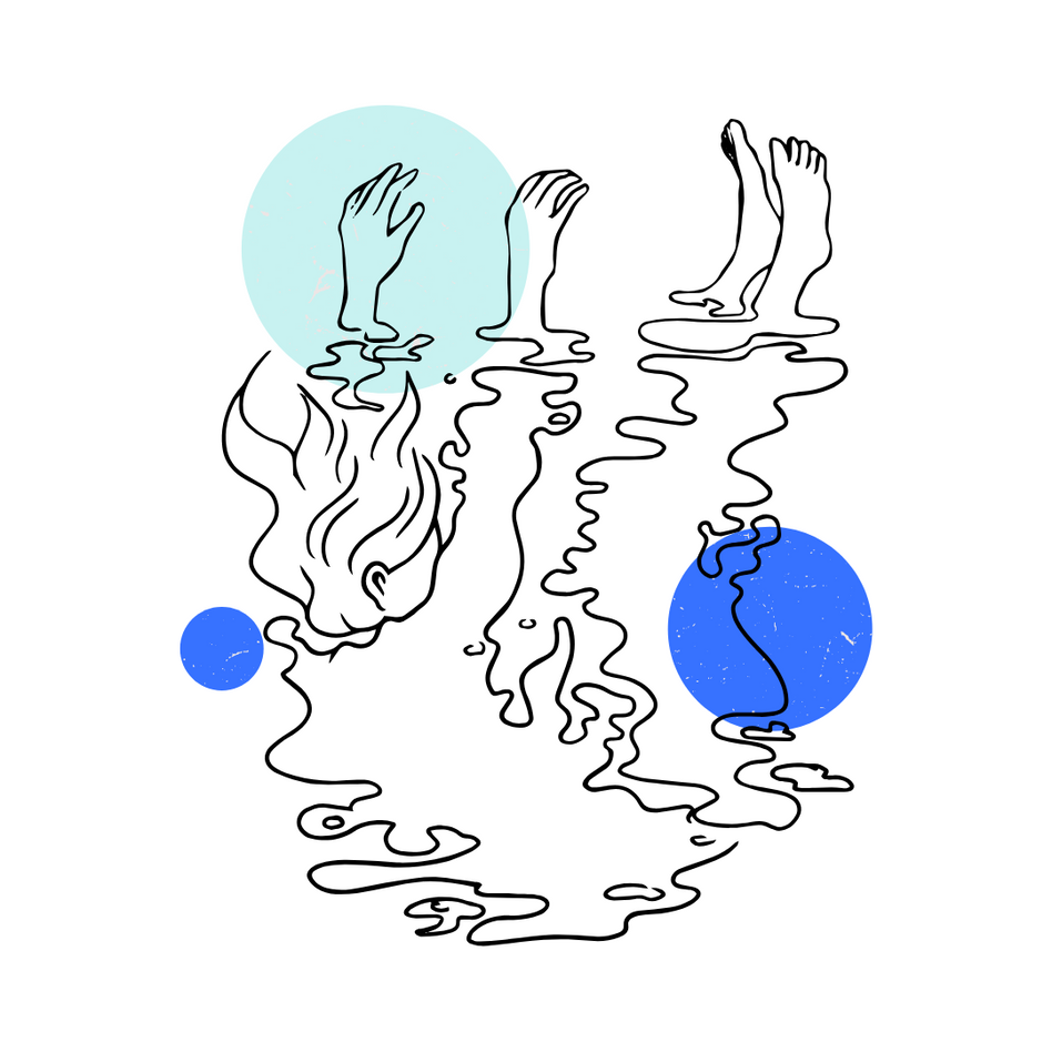 Violence against women who experience homelessness