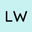 Writer: Lara Killham Walter