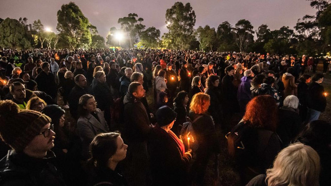 Violence against women who experience homelessness