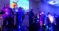 GRUPO MUSICAL SOL DEL CARIBE