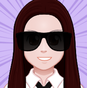 myAvatar.png