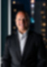 Eric Rush, CEO PRIME PITCH PODCAST NETWORK INC (14).jpg