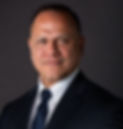 Eric Rush headshot photo