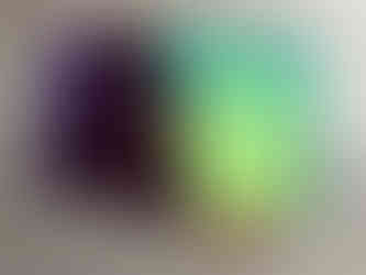 Grab the materials you want to use.