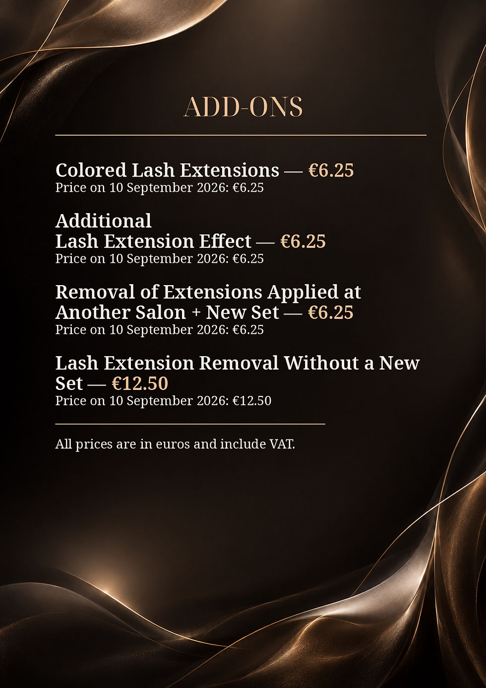 29_lash_extensions_05
