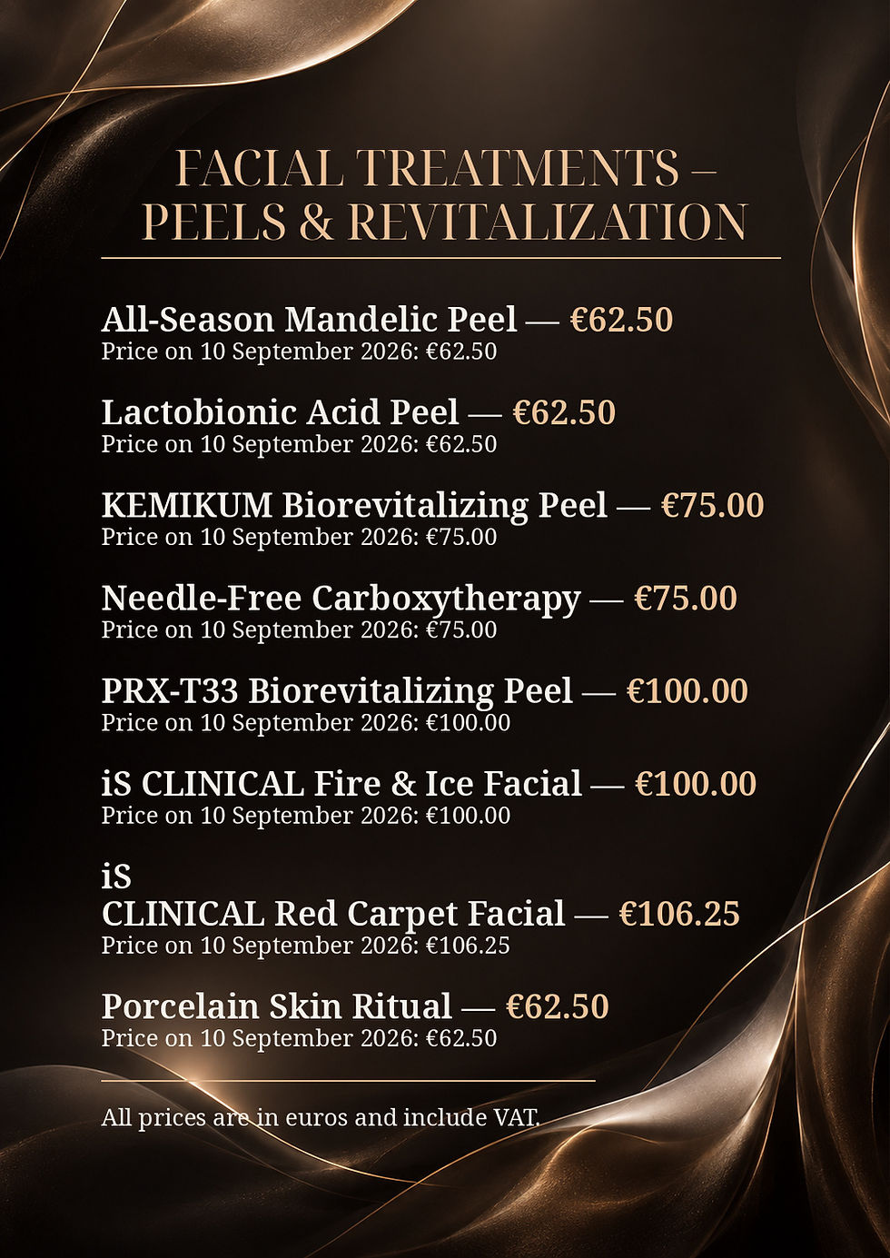 12_peels_01