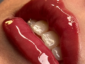 Trajni make-up usana u akvarelnoj tehnici (Lip Blush): zacjeljivanje, faze po danima i kada se pigment u potpunosti razvija