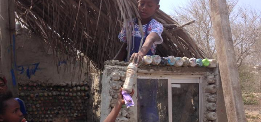 12806022_10153416668777686_4489290987606